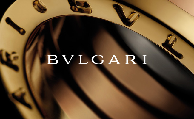 Bvlgari